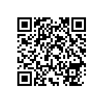 RNC55J1292BSR36 QRCode