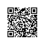 RNC55J1292BSRE6 QRCode