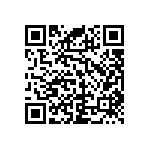 RNC55J1293BSRSL QRCode