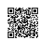 RNC55J12R0BSBSL QRCode