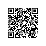 RNC55J12R3BSBSL QRCode