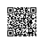 RNC55J12R4BSBSL QRCode