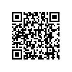 RNC55J12R4FSB14 QRCode