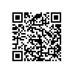 RNC55J12R7FSB14 QRCode