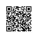 RNC55J1300FSB14 QRCode