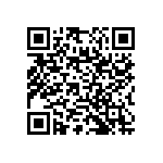 RNC55J1302BPR36 QRCode