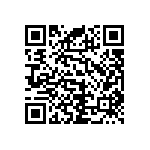 RNC55J1302BSR36 QRCode