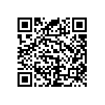 RNC55J1302FSRSL QRCode