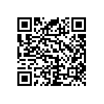 RNC55J1303BSRSL QRCode