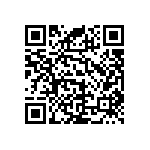 RNC55J1303FSBSL QRCode