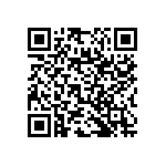 RNC55J1304FSB14 QRCode