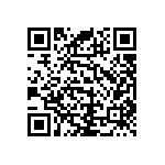 RNC55J1310BSB14 QRCode