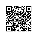 RNC55J1320DSB14 QRCode