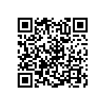 RNC55J1321BPBSL QRCode