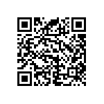 RNC55J1321BPRSL QRCode