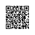 RNC55J1322BSRSL QRCode