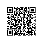 RNC55J1323BSB14 QRCode