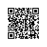 RNC55J1330BRB14 QRCode