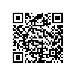 RNC55J1330BSRE6 QRCode