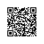 RNC55J1330FSRSL QRCode