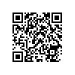 RNC55J1331BRBSL QRCode