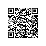 RNC55J1331FSB14 QRCode