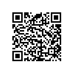 RNC55J1331FSBSL QRCode