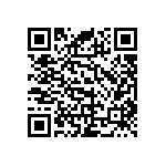 RNC55J1331FSRE6 QRCode