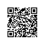 RNC55J1333FSRSL QRCode