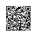 RNC55J1351BSRE6 QRCode