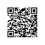 RNC55J1353BSBSL QRCode