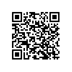 RNC55J1353BSRE6 QRCode