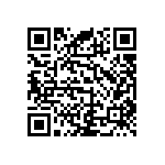 RNC55J1354BSBSL QRCode