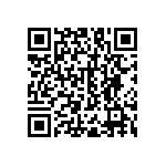 RNC55J1370BSB14 QRCode