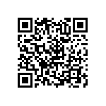 RNC55J1370BSBSL QRCode