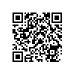 RNC55J1370FSBSL QRCode