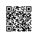 RNC55J1370FSRSL QRCode