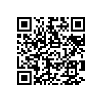 RNC55J1371BSR36 QRCode