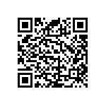 RNC55J1371FSB14 QRCode