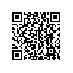 RNC55J1373BRB14 QRCode