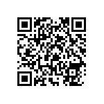 RNC55J1373BSRE6 QRCode