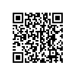 RNC55J1373FSB14 QRCode