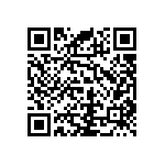 RNC55J1380BSB14 QRCode