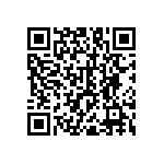 RNC55J1383BSRE6 QRCode