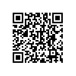 RNC55J1384BSB14 QRCode