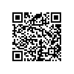 RNC55J1384BSRSL QRCode