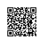 RNC55J13R0BSB14 QRCode