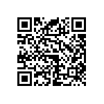 RNC55J13R0FRRSL QRCode