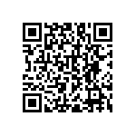 RNC55J13R3BSB14 QRCode