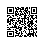 RNC55J13R7FSB14 QRCode